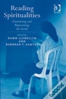 Reading Spiritualities