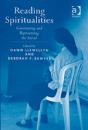 Reading Spiritualities - Preview