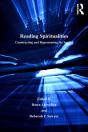 Reading Spiritualities - Preview