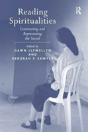 Reading Spiritualities - Preview