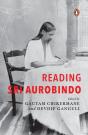 Reading Sri Aurobindo - Preview