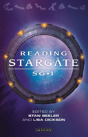 Reading "Stargate Sg-1" - Preview