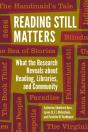 Reading Still Matters - Preview