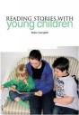 Reading Stories With Young Children - Preview