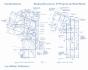 Reading Structures: 39 Projects and Built Works - Preview