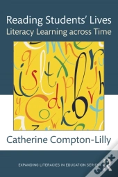 Reading Students' Lives