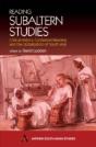 Reading Subaltern Studies - Preview
