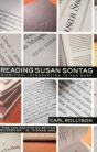 Reading Susan Sontag - Preview