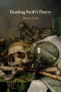 Reading Swift'S Poetry - Preview