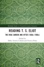 Reading T. S. Eliot - Preview