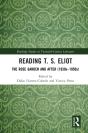 Reading T. S. Eliot - Preview