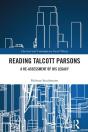 Reading Talcott Parsons - Preview
