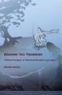 Reading Tao Yuanming - Preview