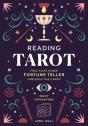 Reading Tarot - Preview