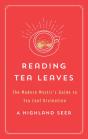 Reading Tea Leaves - Preview
