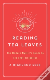 Reading Tea Leaves