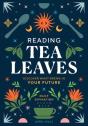 Reading Tea Leaves - Preview