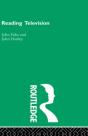 Reading Television - Preview
