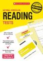 Reading Test - Year 5 - Preview