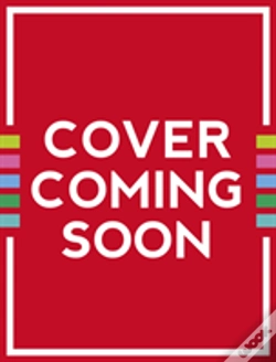 Capa do artigo Reading Tests Ages 9-10