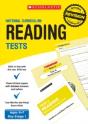 Reading Tests (Year 2) - Preview