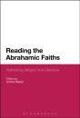 Reading The Abrahamic Faiths - Preview