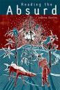Reading The Absurd - Preview
