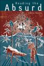 Reading The Absurd - Preview