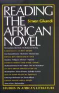 Reading The African Novel