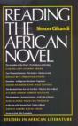 Reading The African Novel - Preview