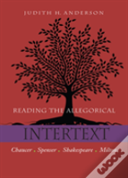 Reading The Allegorical Intertext