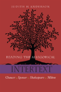 Reading The Allegorical Intertext - Preview