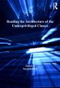 Reading The Architecture Of The Underprivileged Classes - Preview