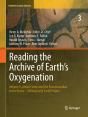 Reading The Archive Of Earthâ€™S Oxygenation - Preview