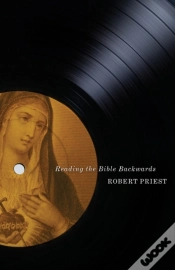 Capa do artigo Reading The Bible Backwards