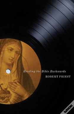 Capa do artigo Reading The Bible Backwards
