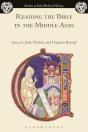 Reading The Bible In The Middle Ages - Preview