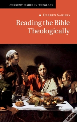 Capa do artigo Reading The Bible Theologically