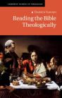 Reading The Bible Theologically - Preview
