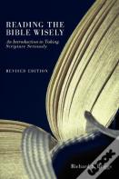Reading The Bible Wisely