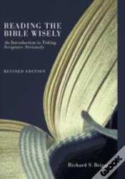 Capa do artigo Reading The Bible Wisely