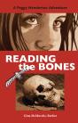 Reading The Bones - Preview