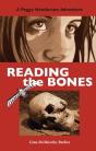 Reading The Bones - Preview