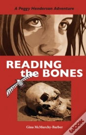 Capa do artigo Reading The Bones