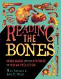 Reading The Bones - Preview