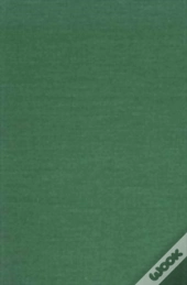 Reading The Book Of Nature