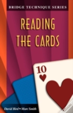 Capa do artigo Reading The Cards