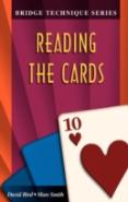 Reading The Cards
