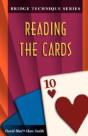 Reading The Cards - Preview