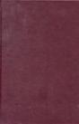 Reading The Church Fathers - Preview